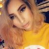 fernanda120498